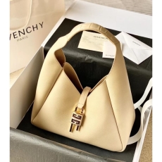 Givenchy Handle Bags